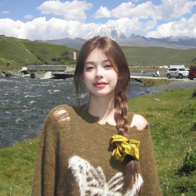 卧底伴娘