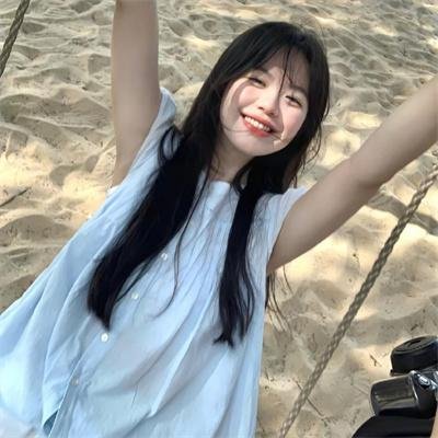 上帝骗很大
