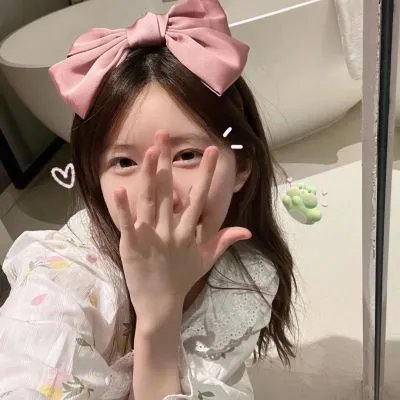 水的故事