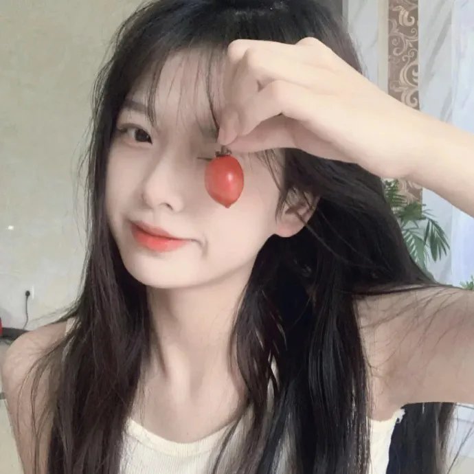 女高校生死了以后