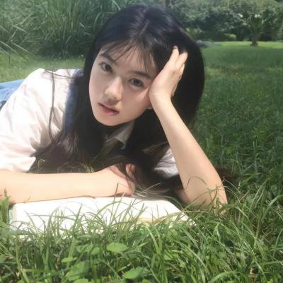 倩女喜相逢粤语