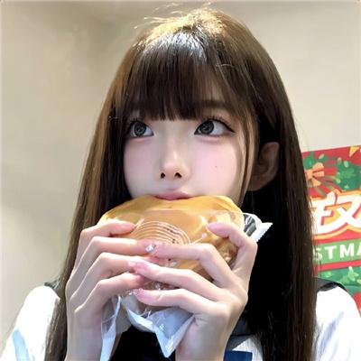 街头男战士