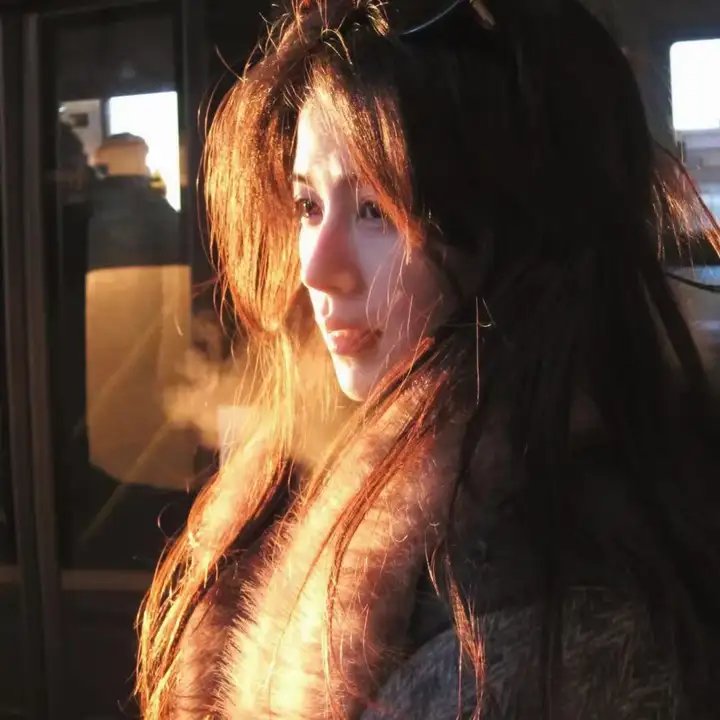 摩尔庄园海妖宝藏