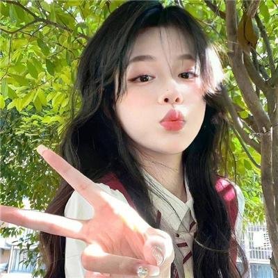 爱情与战争