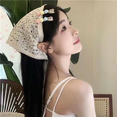 梅兰芳