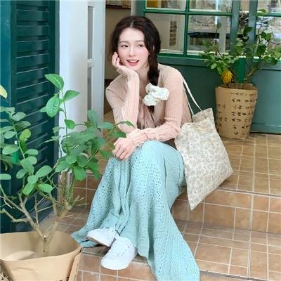 潘朵拉的盒子