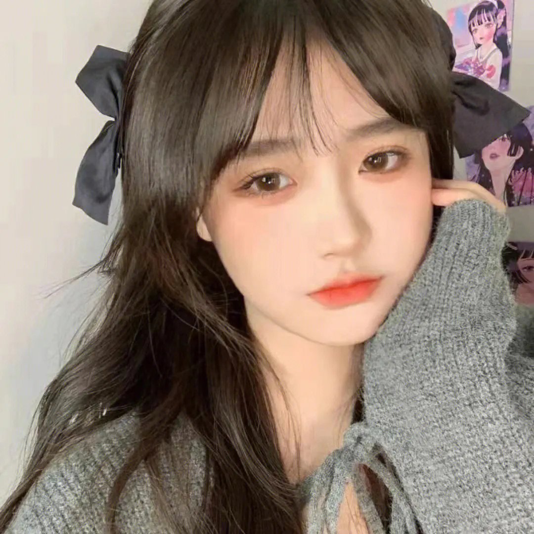 少女地球守护者