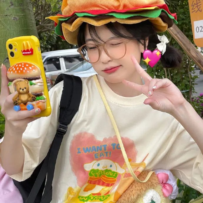 傻瓜大闹西班牙
