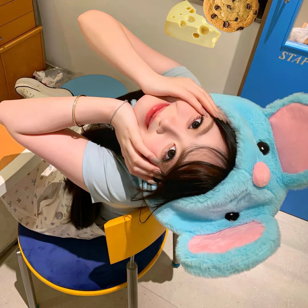 风尘三怪