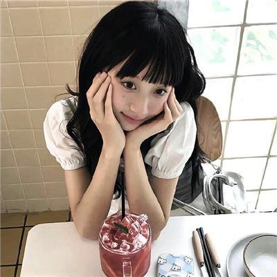 在世界边缘遇见熊