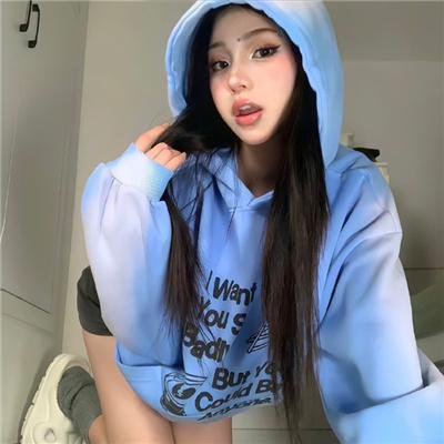 戚家军