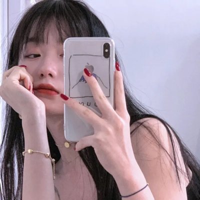 天国与地狱