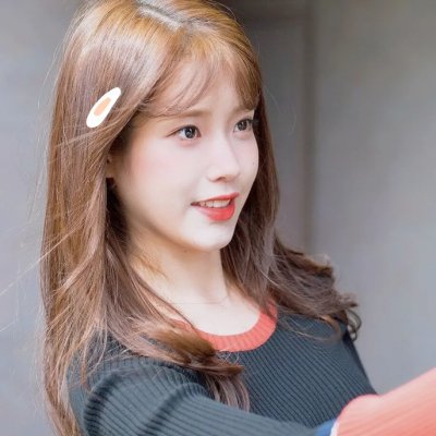 新娘航班