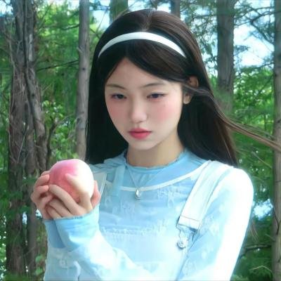 逗逗迪迪之美梦年年