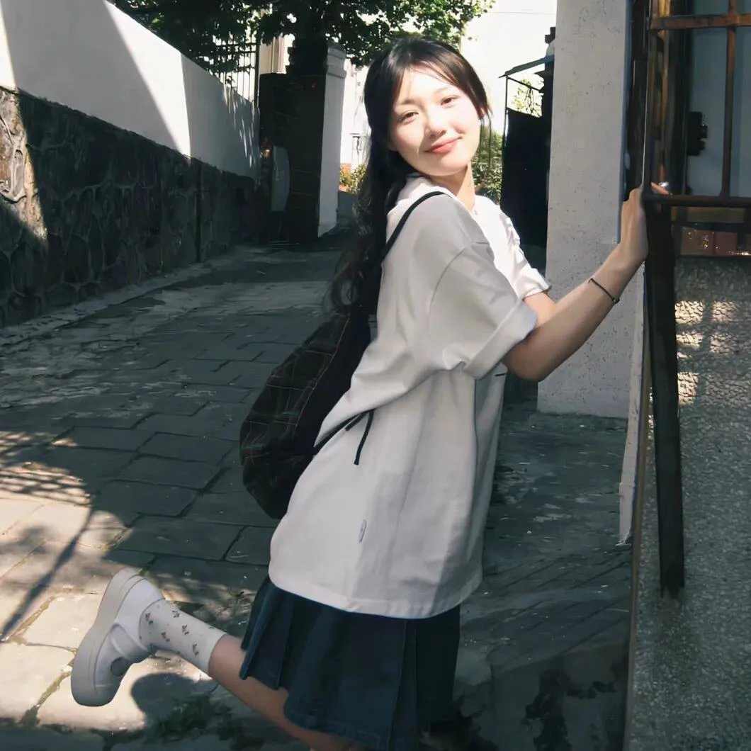 史上最强弟子