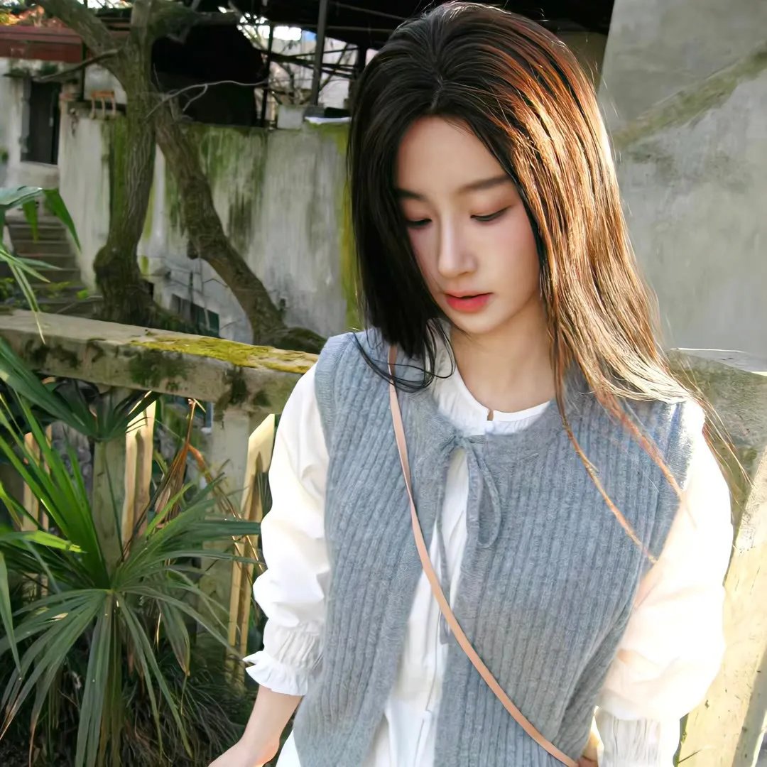 蓬莱龙棺之徐福宝藏