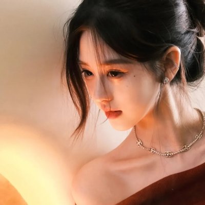 遥远的婚约