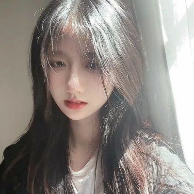 勇敢无双龙秀晶