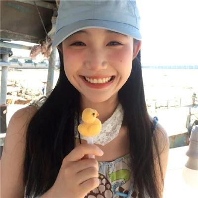 金属口红