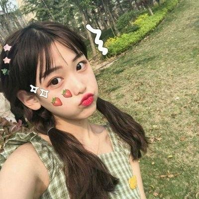 海因里希